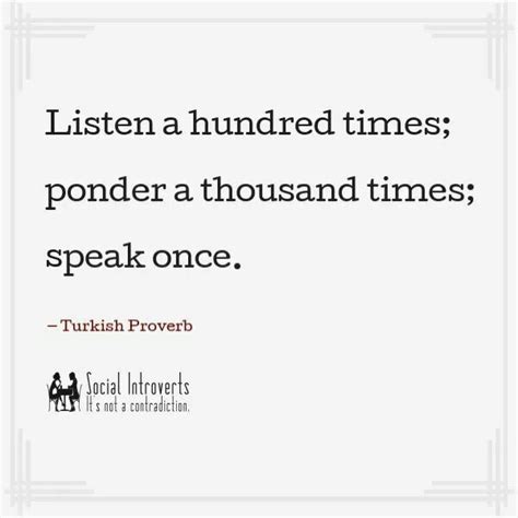 Turkish Proverb Words Quotes Cool Words Proverbs