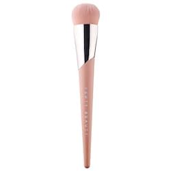 Flat Foundation Brushes | Sephora