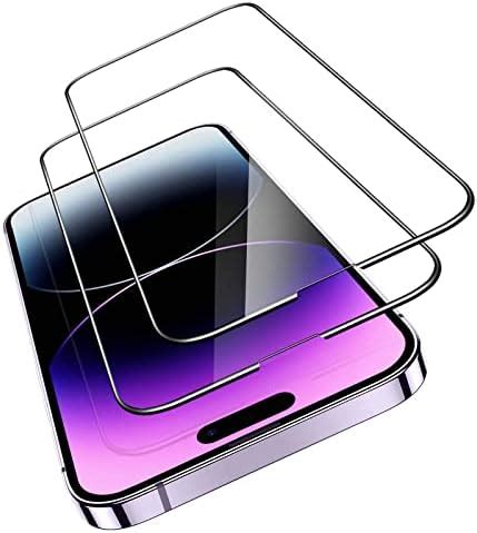 Magic John Lot De Protections D Cran En Verre Tremp Pour Iphone