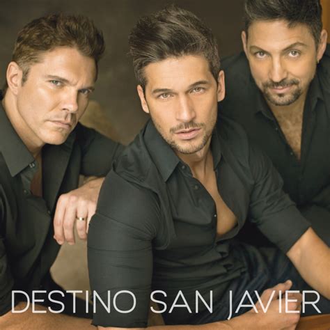 Destino San Javier La Oma Lyrics Genius Lyrics