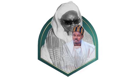 🔴live Touba Magal Serigne Abdou Khadre Mbacké 2023 Keur S Bassirou