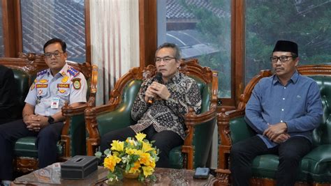 Beranda Website Pemerintah Kabupaten Bantul