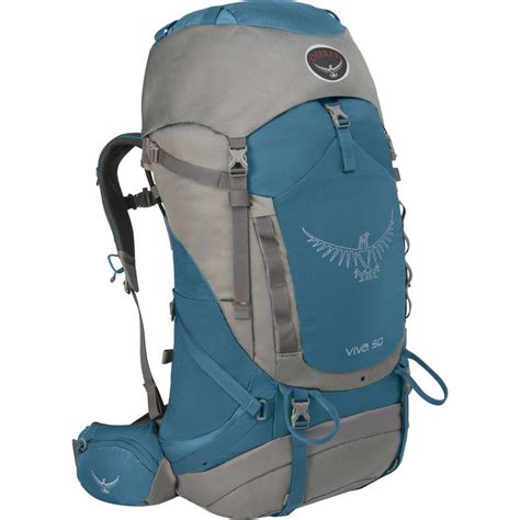 Osprey Backpacks For Women | IUCN Water