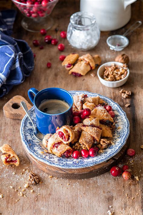 Walnuss GebäCk Rezepte Suchen