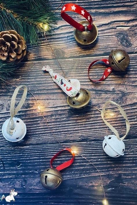 24 Easy Christmas Ornaments To Make And Sell In 2021 The Mummy