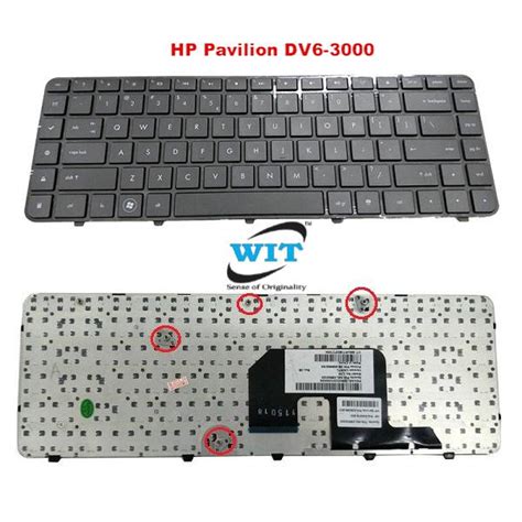 Hp Pavilion Dv Dv Dv Dv Dv Tx Dv Tx