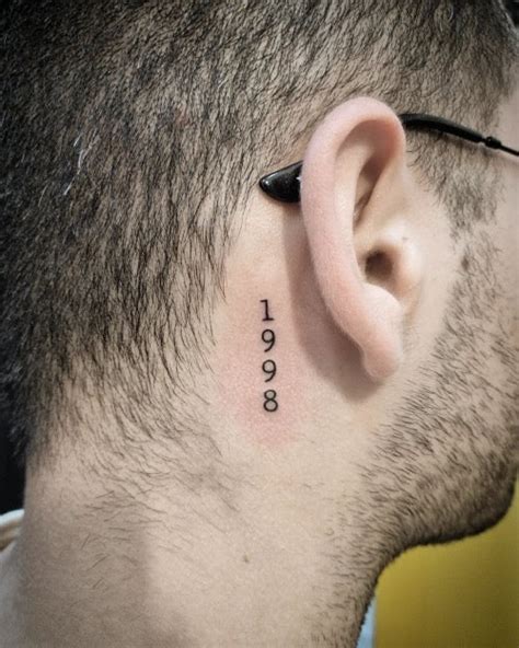 Aggregate Meaningful Tattoos On Neck Best In Coedo Vn