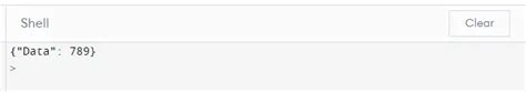 Fix The TypeError Object Of Type Int64 Is Not JSON Serializable