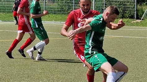 Kopfverletzung Spielabbruch In Der Kreisliga B2 Donau Iller FuPa