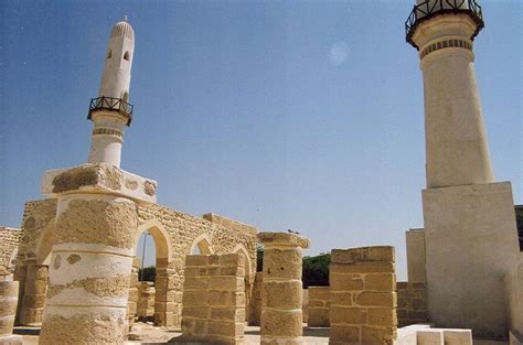 Al Khamis Mosque Tour Country Bahrain Duration3 Hours Tour On