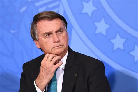 Prova de vídeo em ação contra Bolsonaro o deixa mais perto da