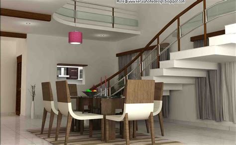 Interior Designs Of Duplex Houses In India Psoriasisguru