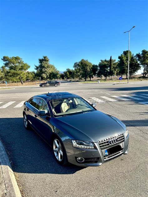 Audi A Tdi Cijena Crna Gora Podgorica Podgorica