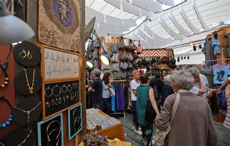 Genova I Colori Del Suq Al Via La 21esima Edizione Del Festival La