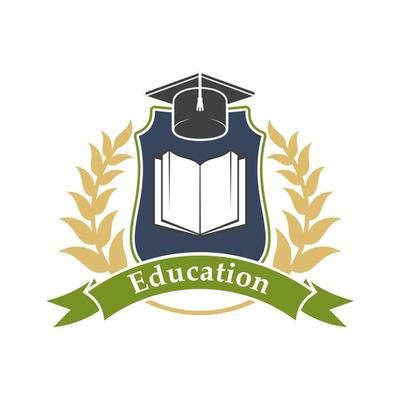 Department Of Education Vector Art, Icons, and Graphics for Free Download