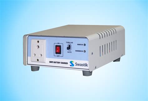 Swastik Power Electronics India Pvt Ltd Product Gallery