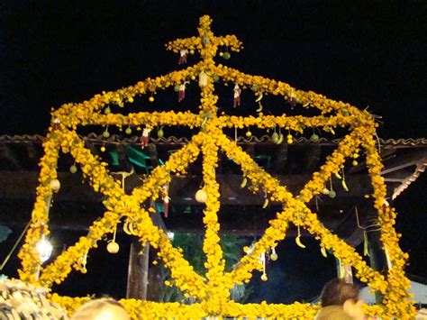 Día de Muertos en Janitzio, la puerta del cielo