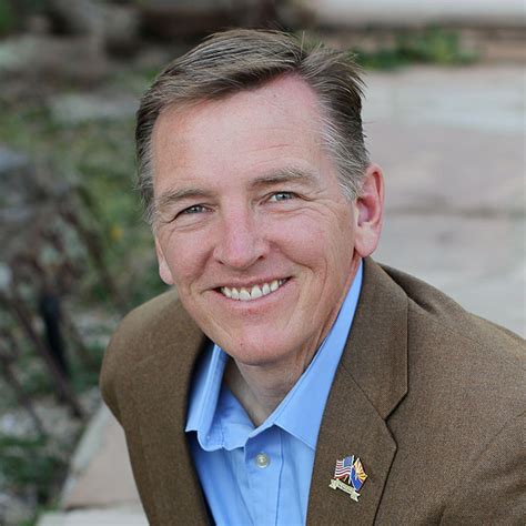 Gosar Introduces Legislation Creating 500 Trump Bill Congressman Paul Gosar Dds