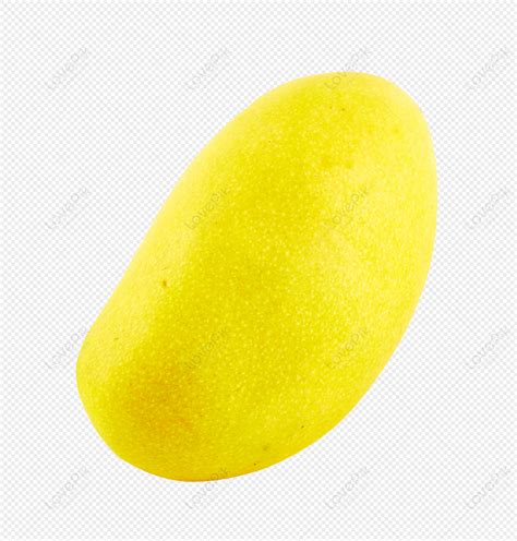 Complete Mango Fruit Mango Material Mango Isolated Png Transparent