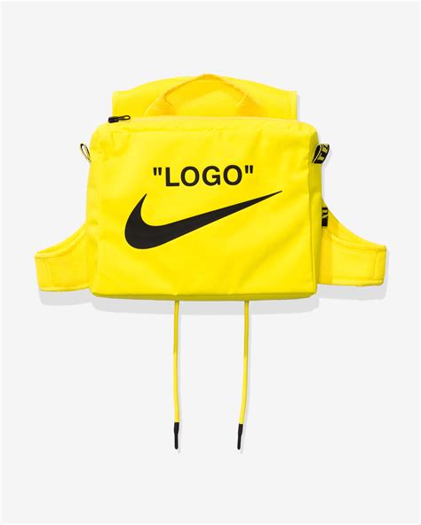 Buy Nike X Off White Nrg Cheap Online