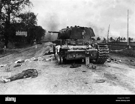 Second World War Dead Soldiers Of The Red Army On The Eastern Front