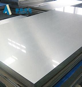 China 7075 T6 T651 Aluminum Plate Sheet for Exact Moulds Manufacturers