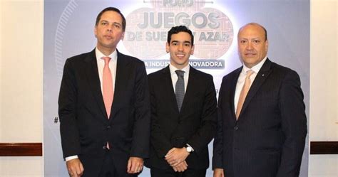 Anunciaron La Creación De Un Grupo Elite Para Combatir El Juego Ilegal