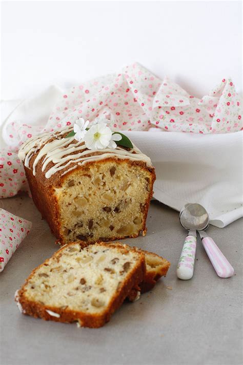 Dutch Apple Loaf Shades Of Cinnamon