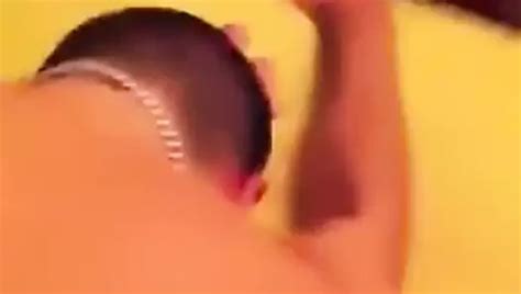 Muie Pe Santier Gay Couple HD Porn Video XHamster