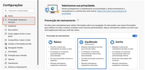 Como Limpar Cookies Do Navegador Aprenda Passo A Passo Nos Browsers