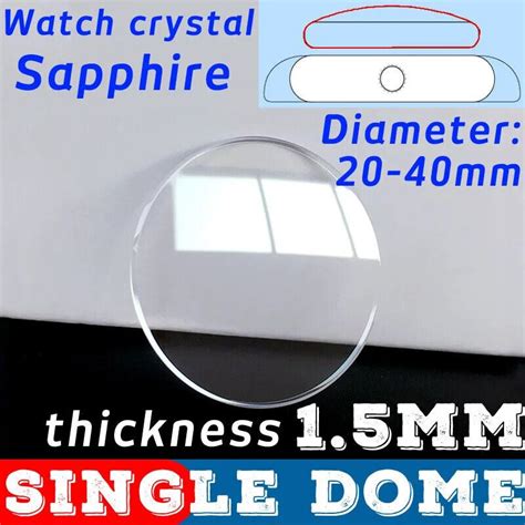 Стекло защитное для часов - купить с доставкой по выгодным ценам в ...