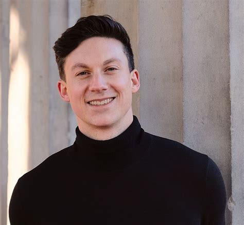 Hybrider Krieg - Was tun gegen Desinformation? | Deutsche Atlantische