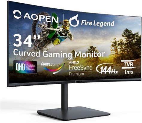 Amazon Sceptre Inch Curved Ultrawide Creative Led Monitor