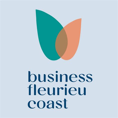 Gentmi messages are circulating among local business owners 9