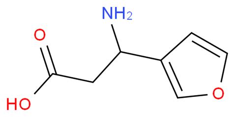 3 TETRAHYDRO FURAN 2 YL PROPIONIC ACID 935 12 6 Wiki