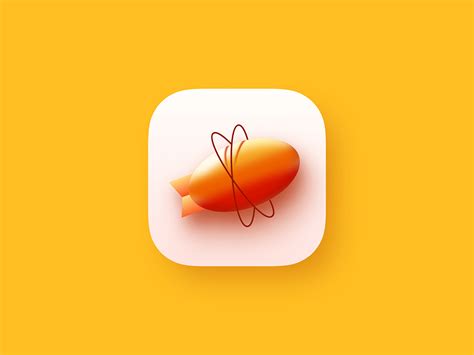 Skeuomorphic Ios App Icons Behance