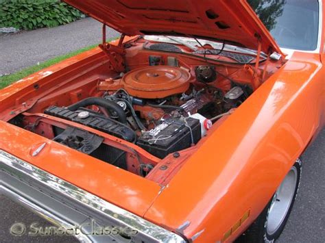 1971 Plymouth Road Runner Close-Up Gallery/1971-plymouth-road-runner-876