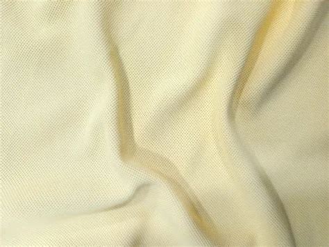 60 Inch 100 Polyester Honeycomb Matty Knitted Fabric For Garments At