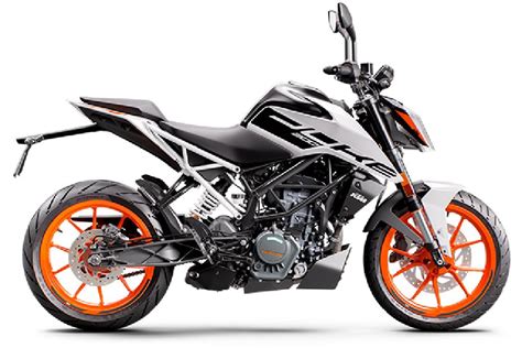 Ktm Duke Malaysia Price Specs January Promos