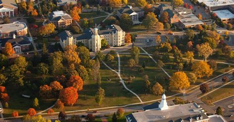 Admissions And Aid Wheaton College Il