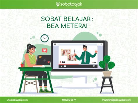 Sobat Pajak