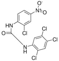 Chloro Nitrophenyl Trichlorophenyl Urea Aldrichcpr