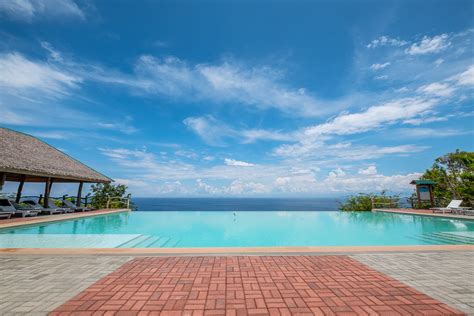 Punta Verde Resort Lobo Batangas