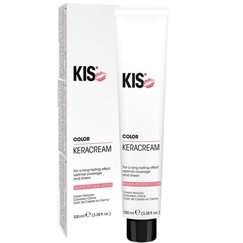 Kis Kappers Cream Color Delivered Tomorrow Only €765 Haarspullen