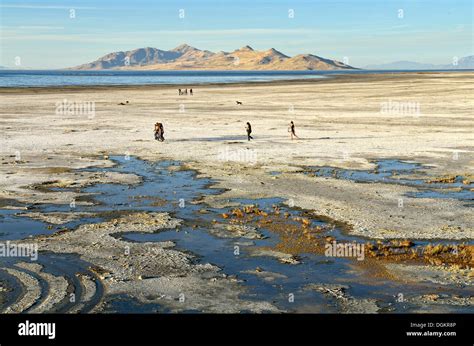 Banco ambulante fotografías e imágenes de alta resolución Alamy