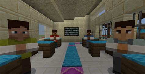 Jason Arias’ Coaster Vation Of Energy Is The First Ph Made Lesson In Minecraft Education’s In