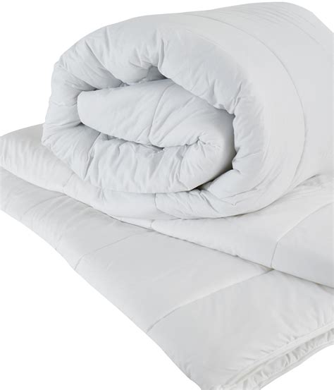 Duvet PLUMASA SLIM Summer LAMEIRINHO LAMEIRINHO