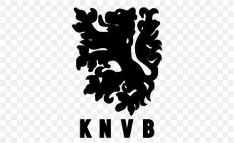 Knvb Logo Png : Knvb Logo / | Daphine Photo