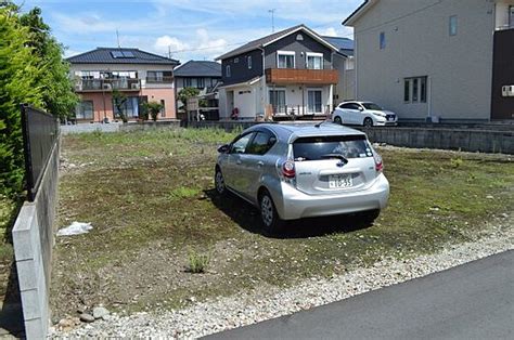 【ホームズ】江南市後飛保町新開｜江南市、名鉄犬山線 江南駅 34kmの土地