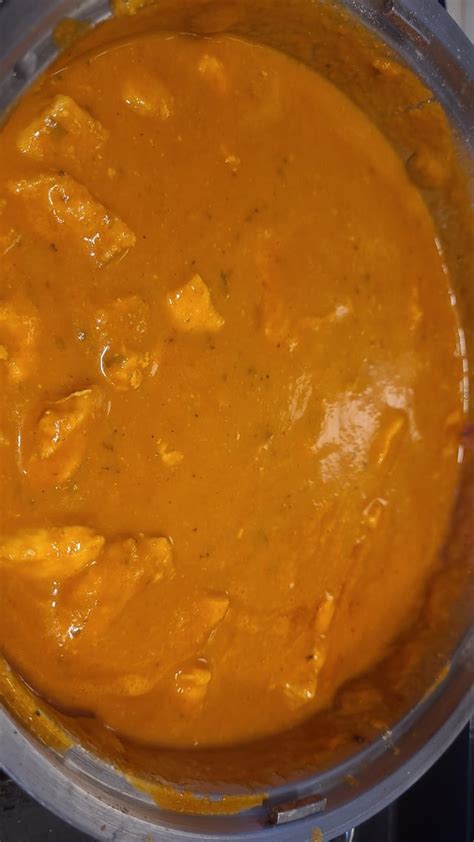 New Item At My Costco Best Butter Chicken Sauce Ive Ever Tasted From A Jar Kfi Butter Chicken